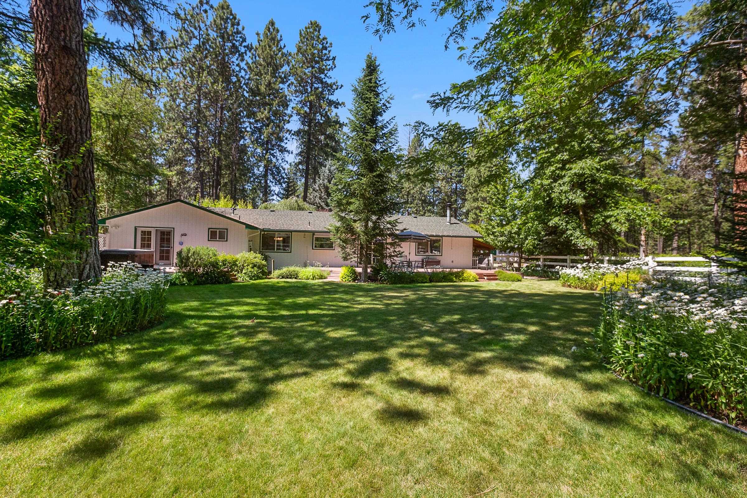 30616 North Perry Road Deer Park, WA 99006 - Photo 20 of 32 Gallery Image 20