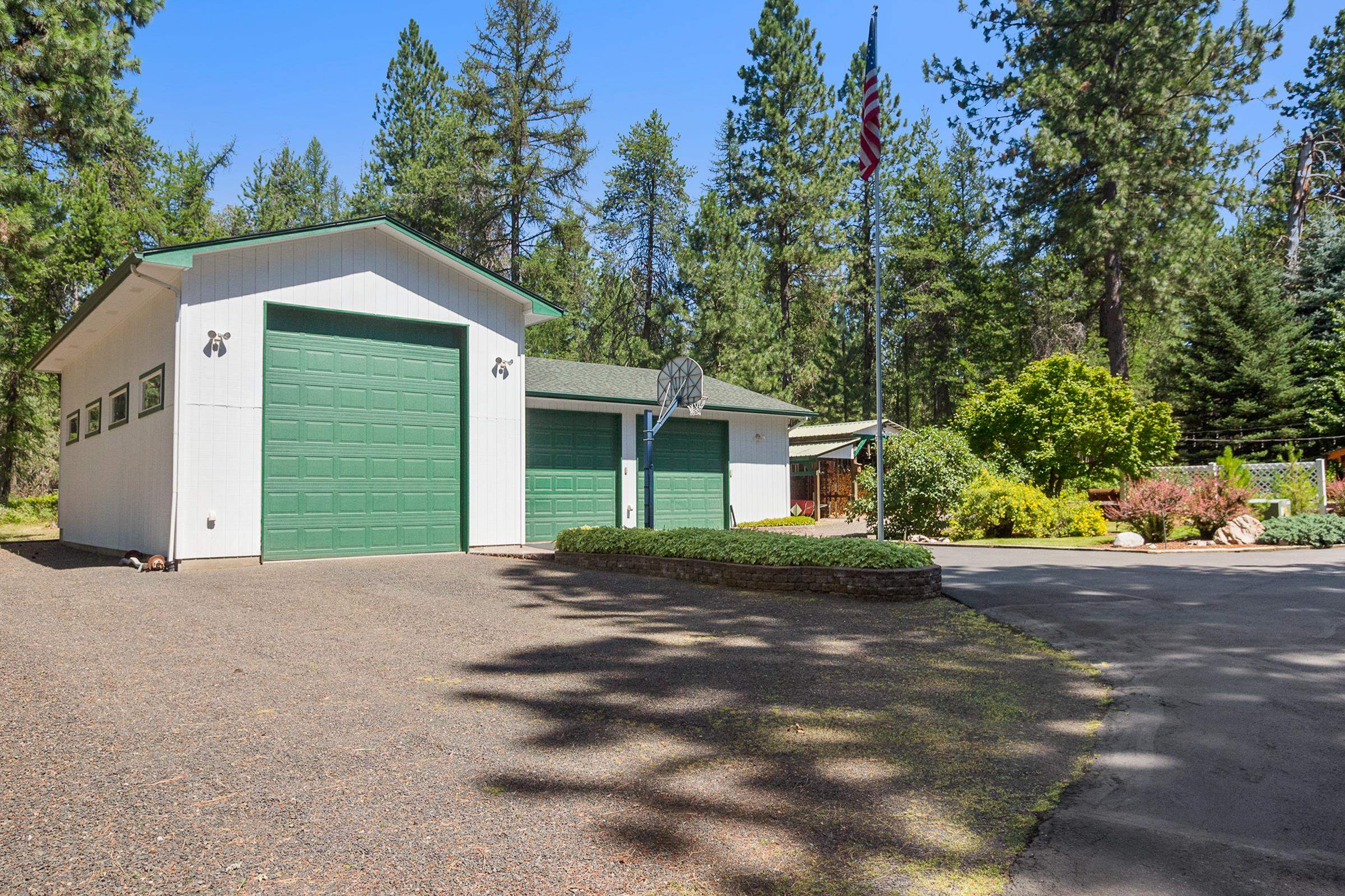 30616 North Perry Road Deer Park, WA 99006 - Photo 23 of 32 Gallery Image 23