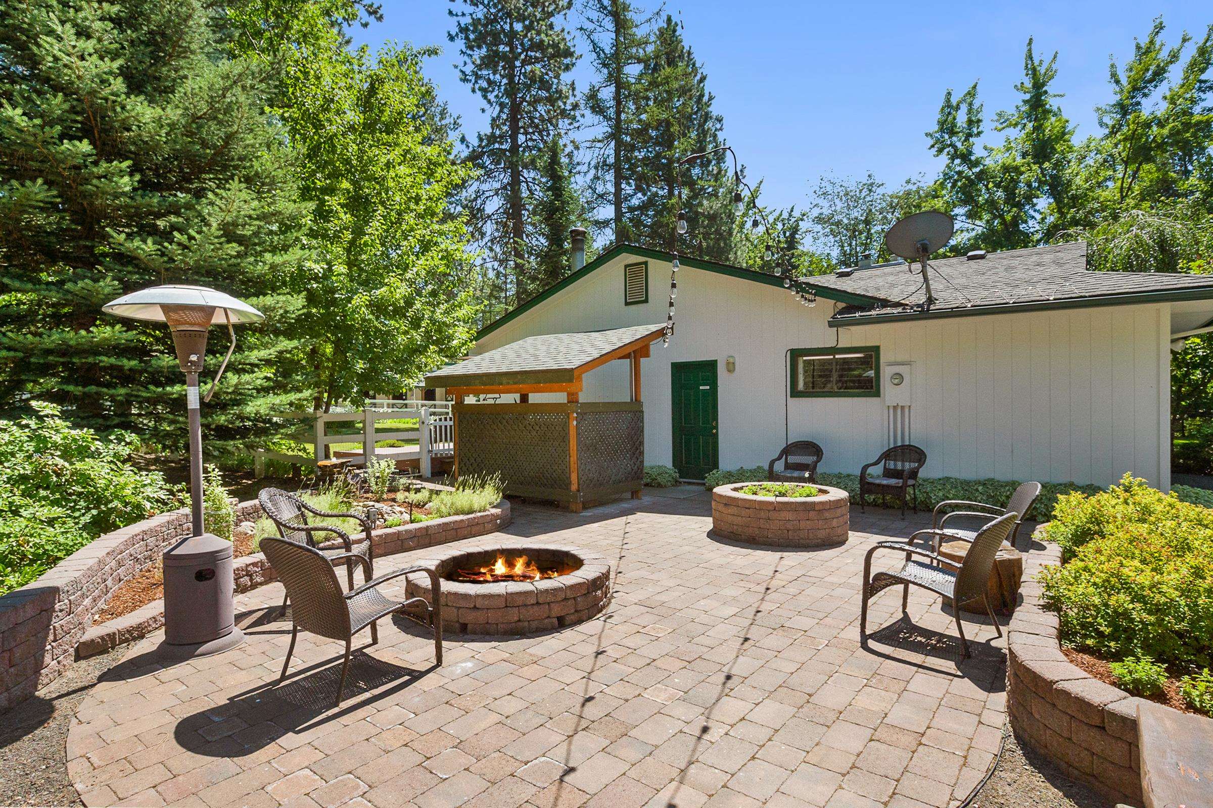 30616 North Perry Road Deer Park, WA 99006 - Photo 27 of 32 Gallery Image 27
