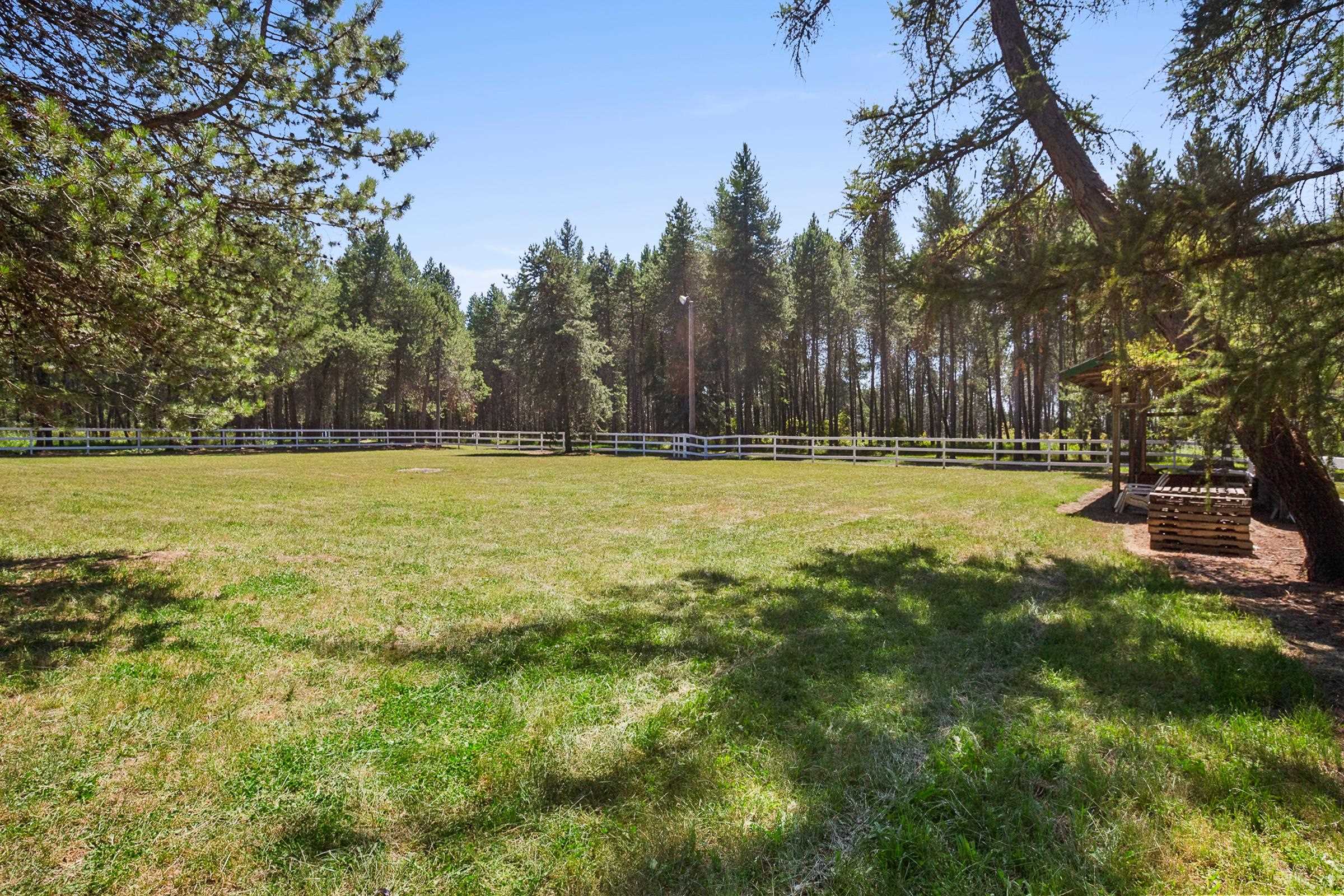 30616 North Perry Road Deer Park, WA 99006 - Photo 29 of 32 Gallery Image 29