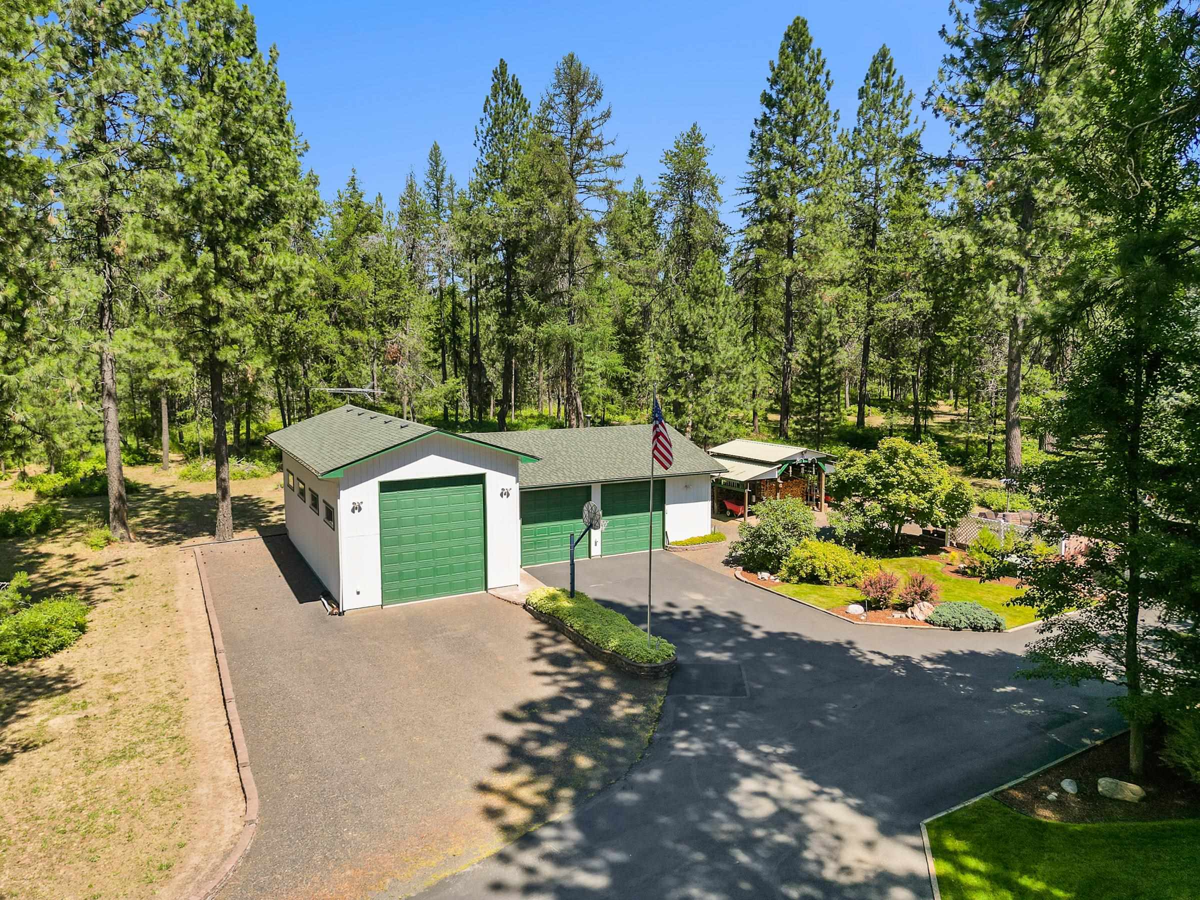 30616 North Perry Road Deer Park, WA 99006 - Photo 30 of 32 Gallery Image 30