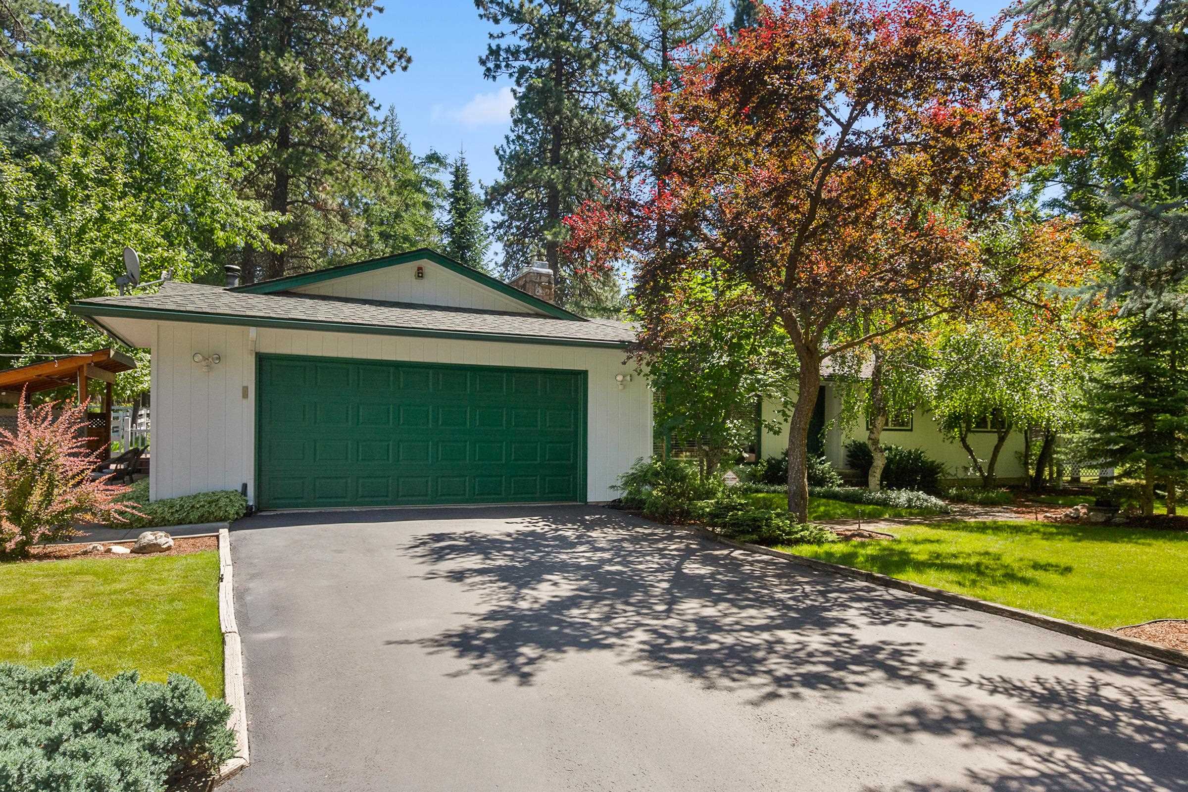 30616 North Perry Road Deer Park, WA 99006 - Photo 3 of 32 Gallery Image 3