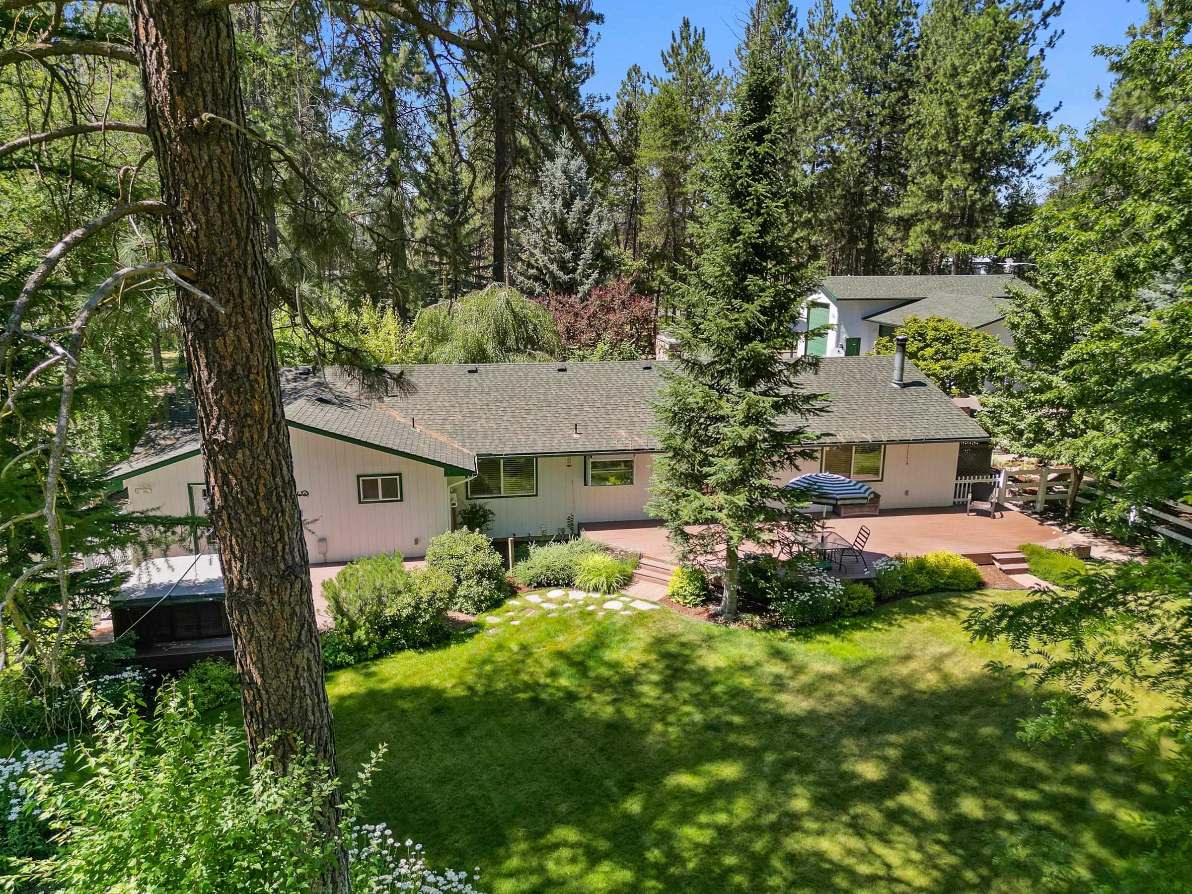 30616 North Perry Road Deer Park, WA 99006 - Photo 31 of 32 Gallery Image 31
