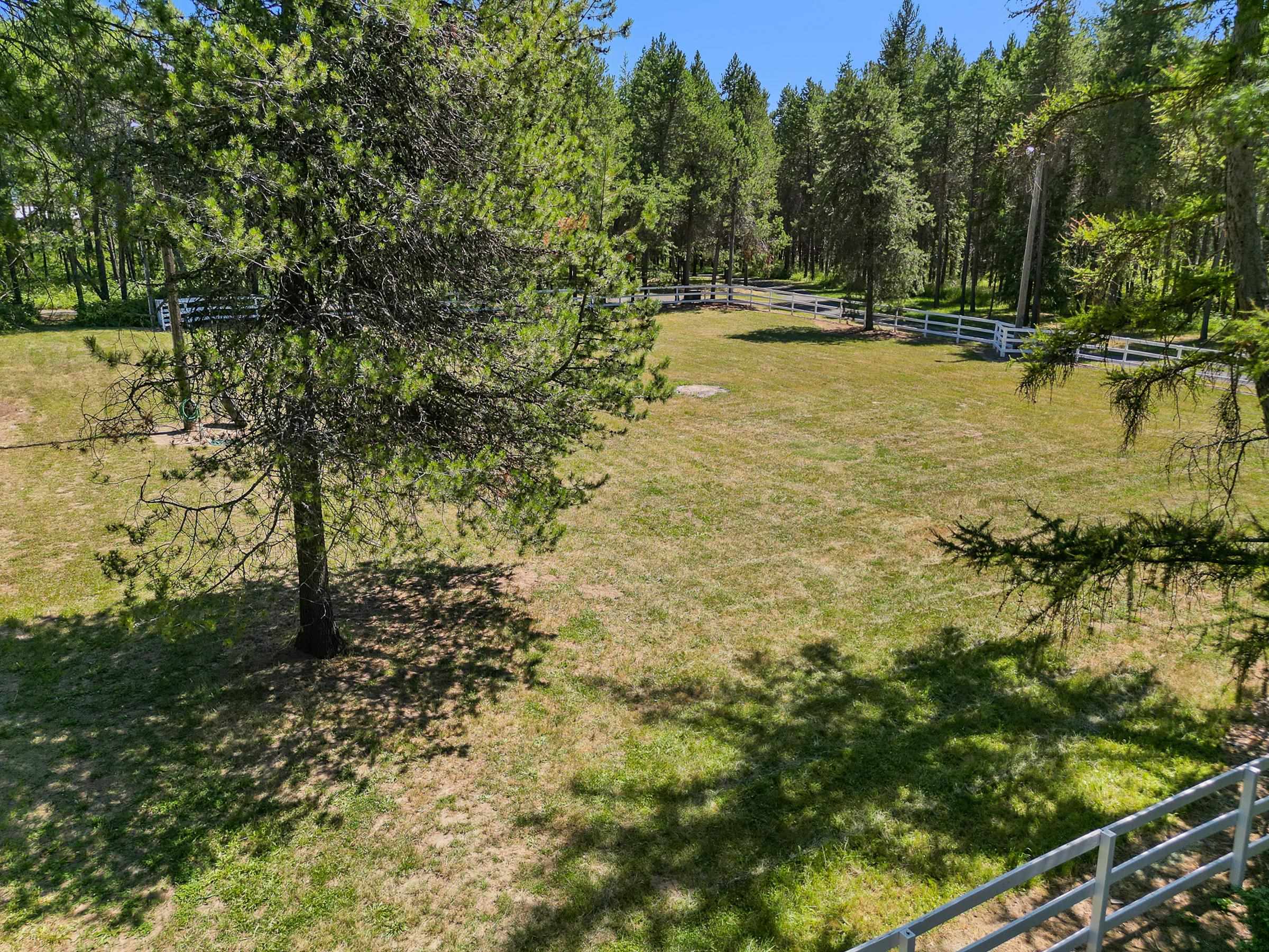 30616 North Perry Road Deer Park, WA 99006 - Photo 32 of 32 Gallery Image 32