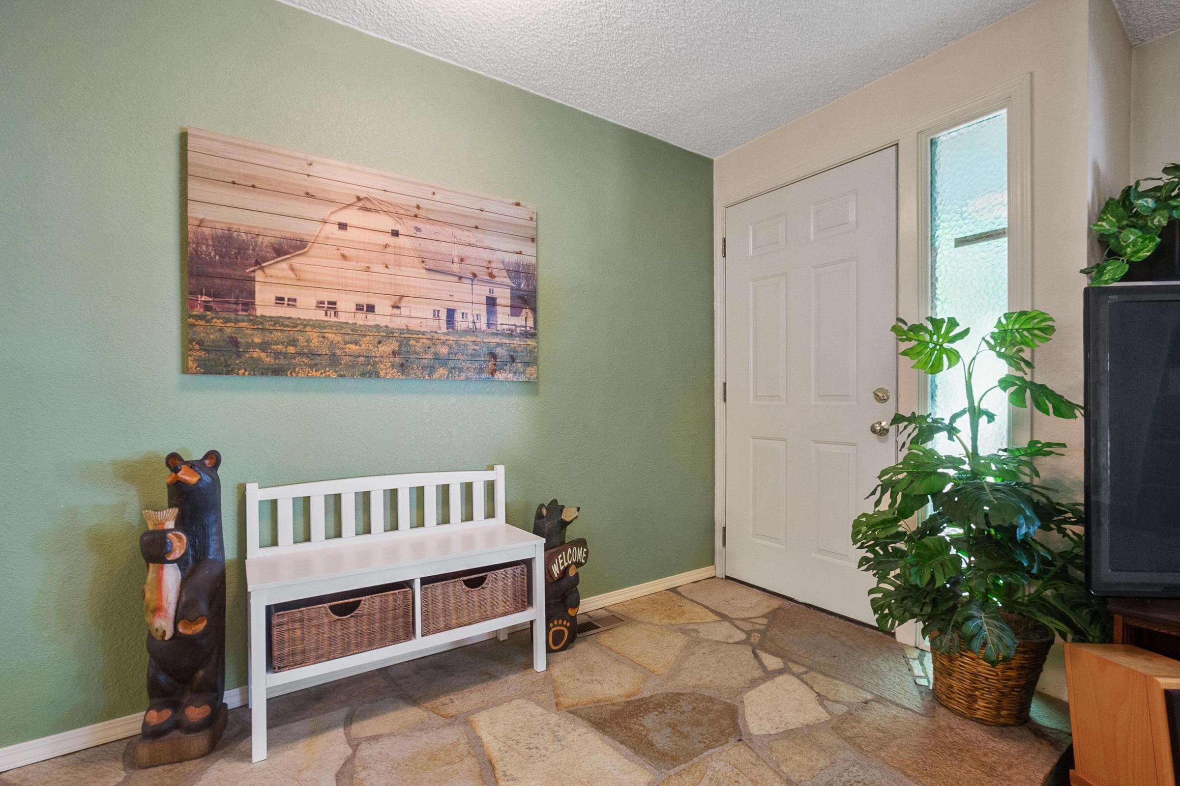 30616 North Perry Road Deer Park, WA 99006 - Photo 5 of 32 Gallery Image 5