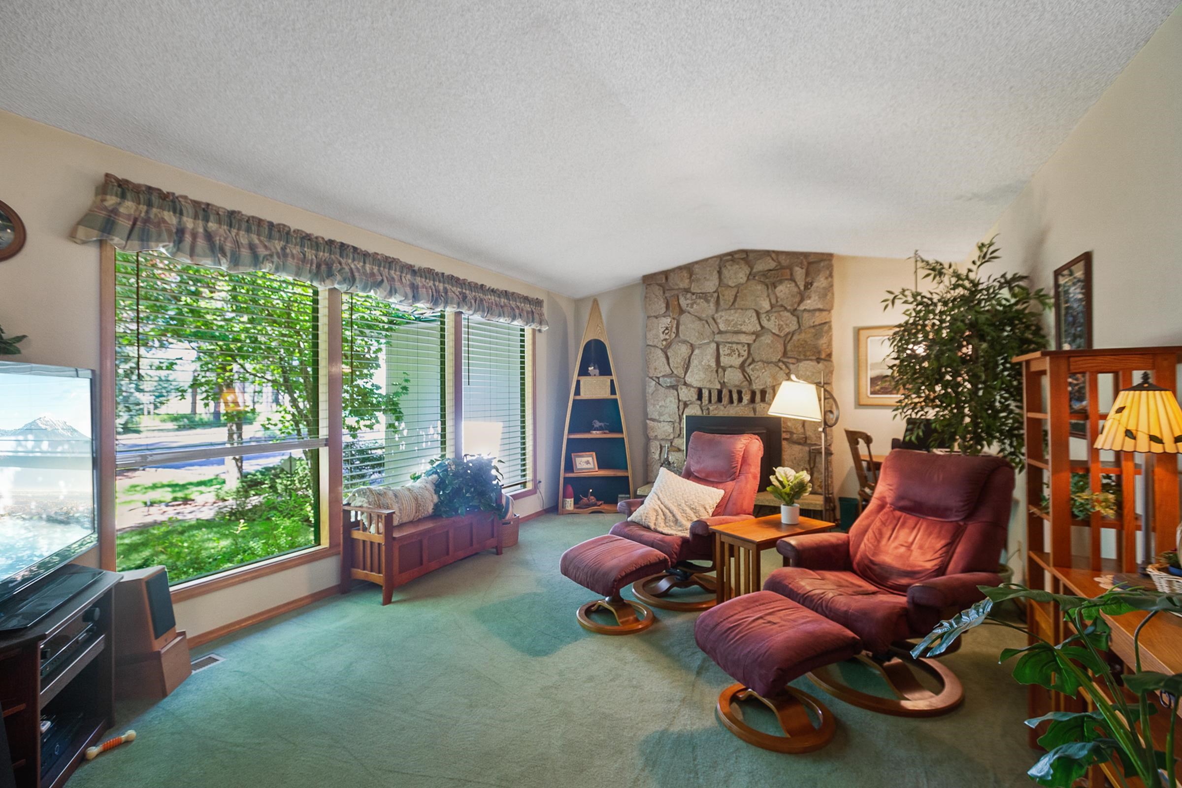 30616 North Perry Road Deer Park, WA 99006 - Photo 6 of 32 Gallery Image 6
