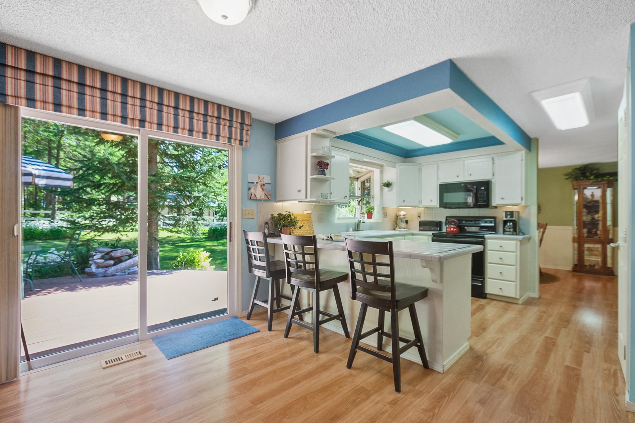 30616 North Perry Road Deer Park, WA 99006 - Photo 8 of 32 Gallery Image 8