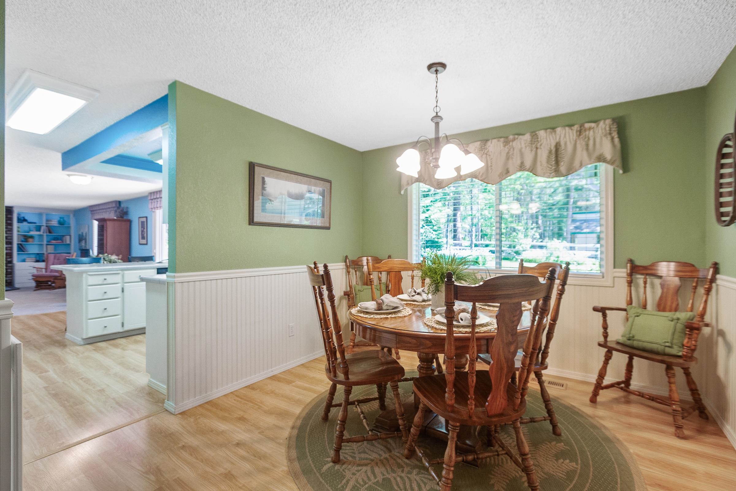 30616 North Perry Road Deer Park, WA 99006 - Photo 10 of 32 Gallery Image 10
