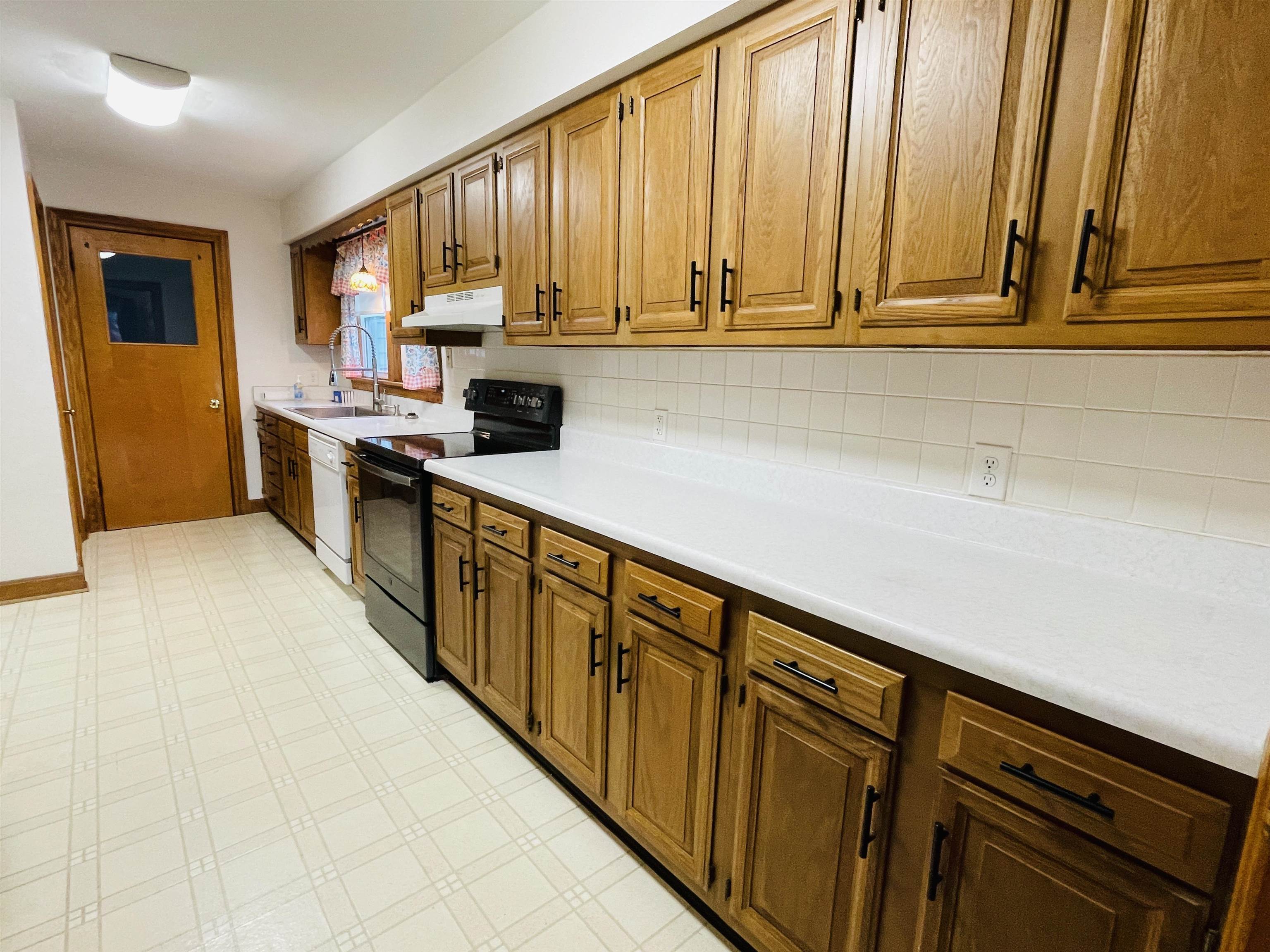 2320 Sharon Road Ashland, KY 41101 - Photo 10 of 45