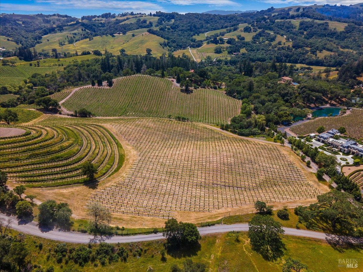 13404 Flora Ranch Road Healdsburg, CA 95448 - Photo 4 of 66