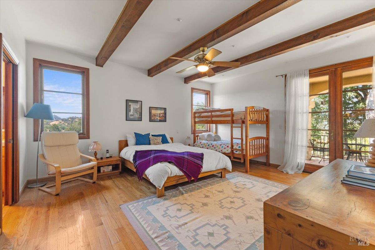 13404 Flora Ranch Road Healdsburg, CA 95448 - Photo 42 of 66