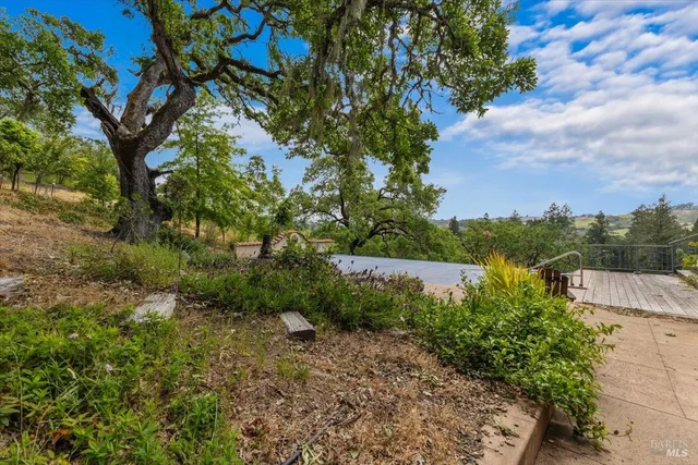 $4,500,000 | 13404 Flora Ranch Road, Healdsburg, CA 95448