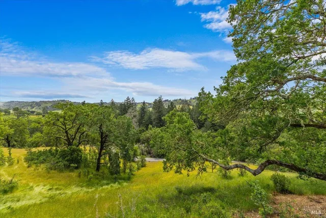 $4,500,000 | 13404 Flora Ranch Road, Healdsburg, CA 95448