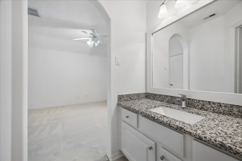 $765,000 | 5915 Saratoga Springs Lane, Houston, TX 77041