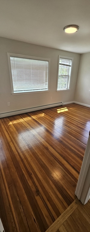 22 Juniper Street, Unit 2 Boston, MA 02119 - Photo 5 of 9 Gallery Image 5