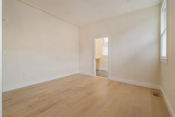 $849,990 | 108 Bunker Hill Street, Unit 1, Boston, MA 02129