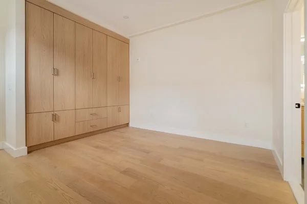 $849,990 | 108 Bunker Hill Street, Unit 1, Boston, MA 02129