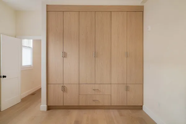 $849,990 | 108 Bunker Hill Street, Unit 1, Boston, MA 02129