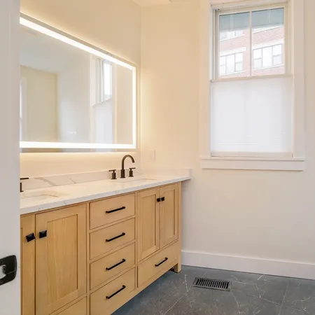$849,990 | 108 Bunker Hill Street, Unit 1, Boston, MA 02129