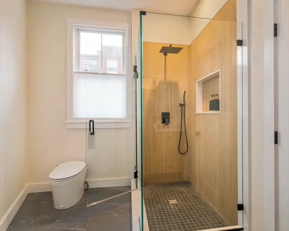 $849,990 | 108 Bunker Hill Street, Unit 1, Boston, MA 02129