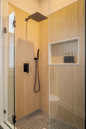 $849,990 | 108 Bunker Hill Street, Unit 1, Boston, MA 02129