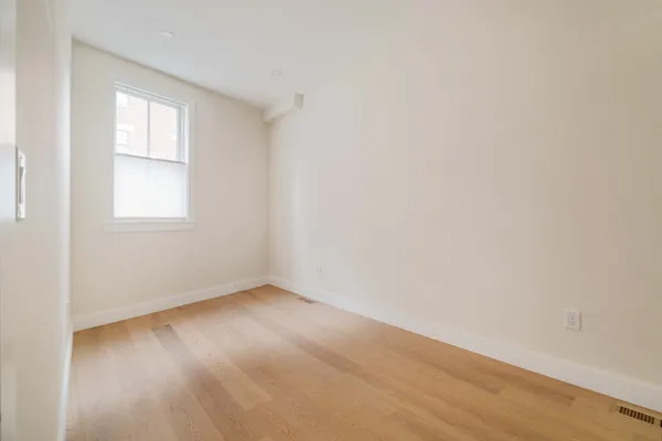 $849,990 | 108 Bunker Hill Street, Unit 1, Boston, MA 02129