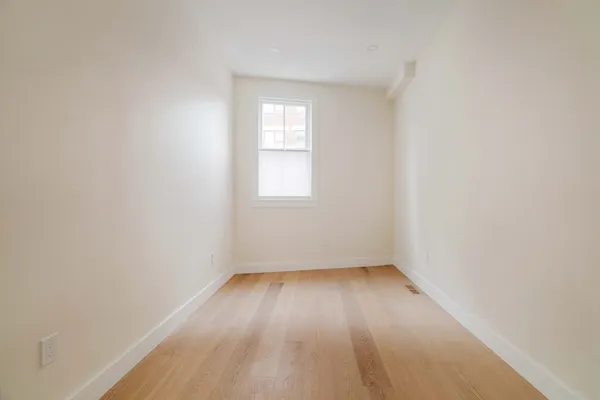 $849,990 | 108 Bunker Hill Street, Unit 1, Boston, MA 02129