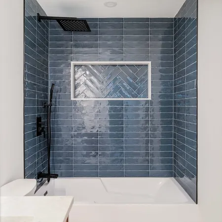 $849,990 | 108 Bunker Hill Street, Unit 1, Boston, MA 02129