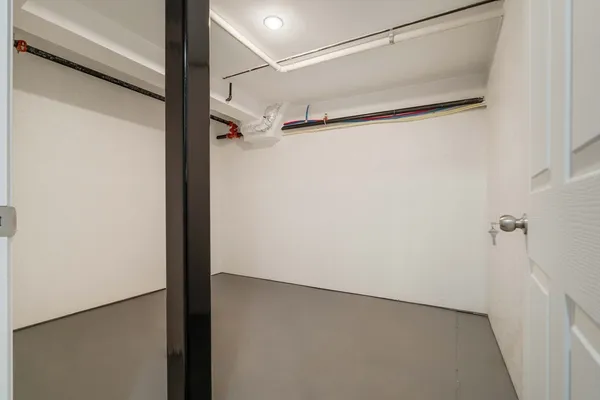 $849,990 | 108 Bunker Hill Street, Unit 1, Boston, MA 02129