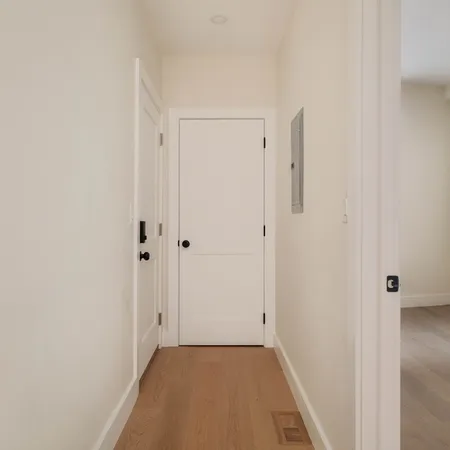 $849,990 | 108 Bunker Hill Street, Unit 1, Boston, MA 02129