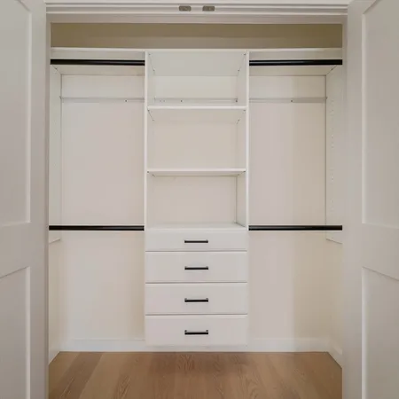 $849,990 | 108 Bunker Hill Street, Unit 1, Boston, MA 02129
