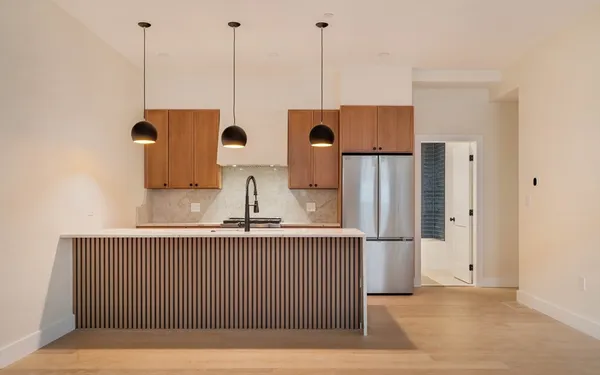 $849,990 | 108 Bunker Hill Street, Unit 1, Boston, MA 02129