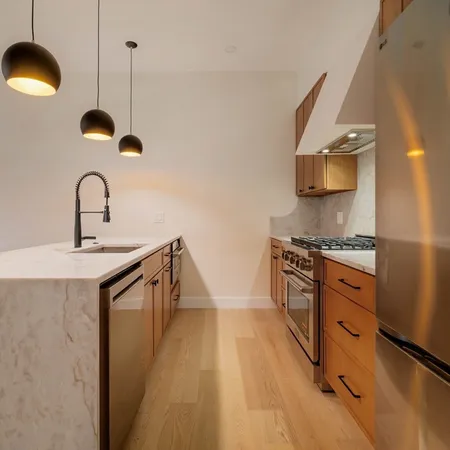 $849,990 | 108 Bunker Hill Street, Unit 1, Boston, MA 02129