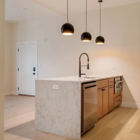 $849,990 | 108 Bunker Hill Street, Unit 1, Boston, MA 02129