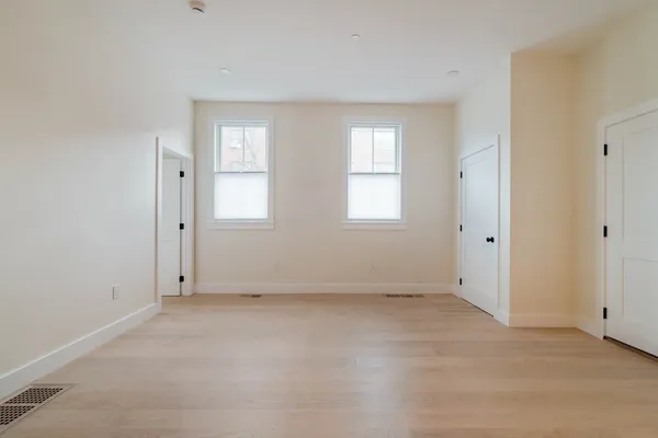 $849,990 | 108 Bunker Hill Street, Unit 1, Boston, MA 02129