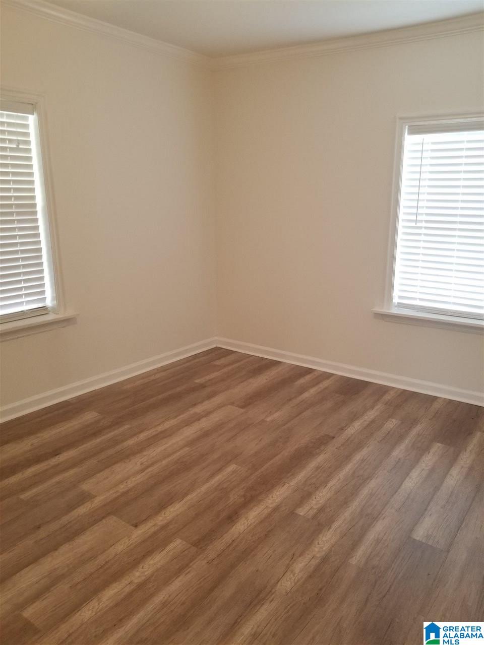 5004 Jim Goggans Road Dora, AL 35062 - Photo 17 of 24