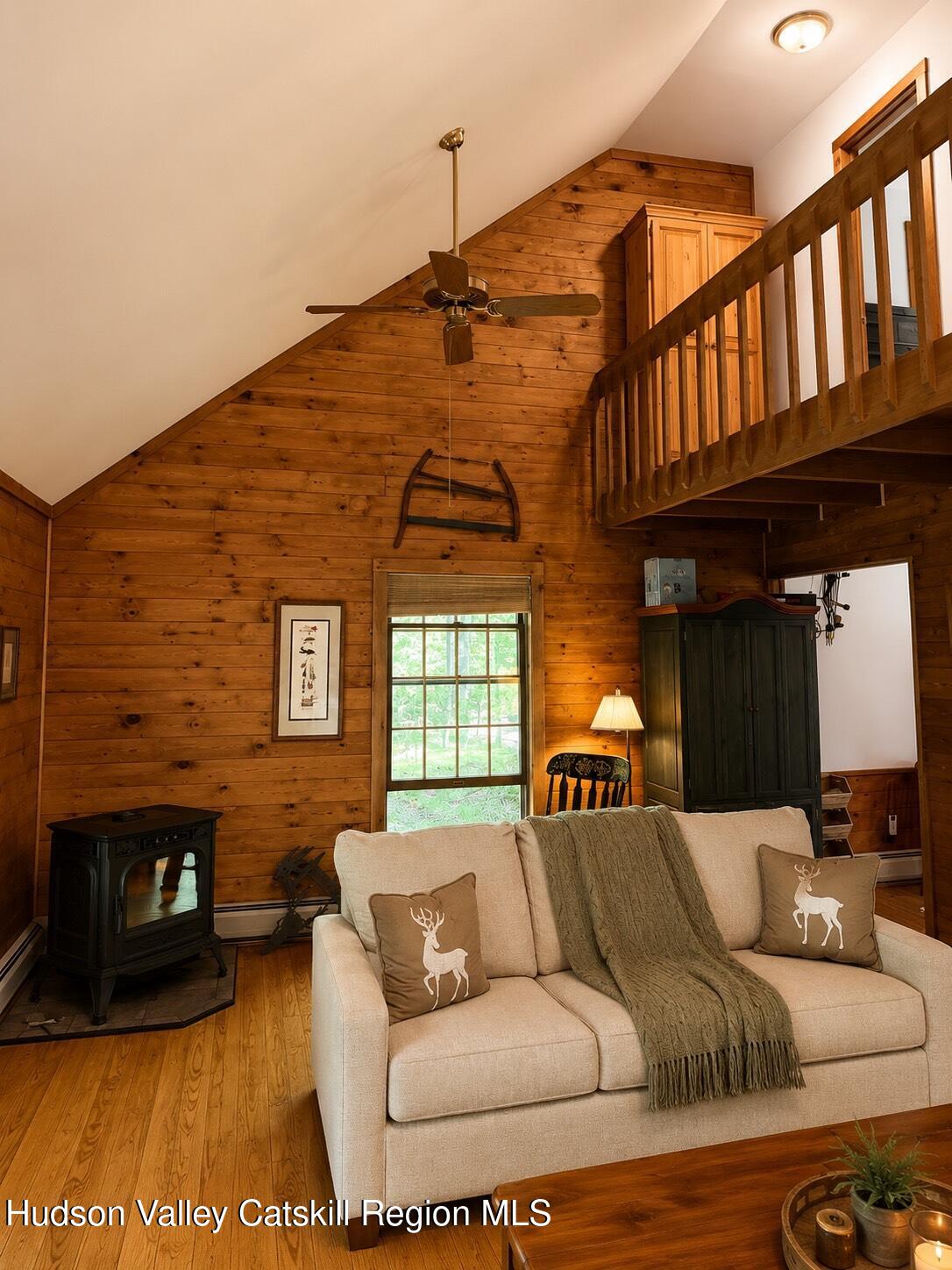 406 Campbell Road Windham, NY 12496 - Photo 8 of 20 original-4C8A5D40-A3EC-42CF-94CB-8215E53