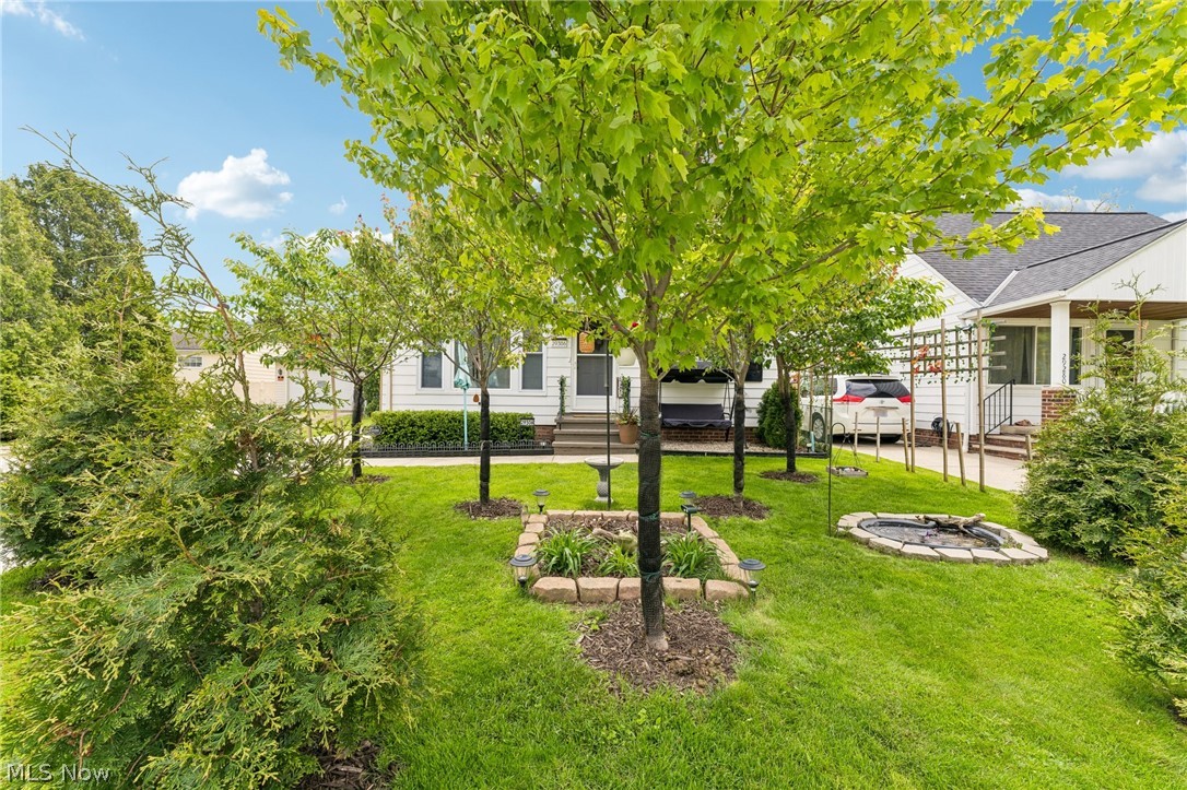 29306 Oakdale Road Willowick, OH 44095 - Photo 36 of 37
