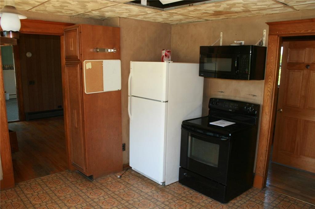 140 Ridge Road Oakfield, ME 04763 - Photo 9 of 18 Photo