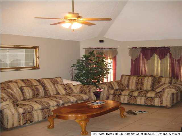 44119 Lake Village Road Prairieville, LA 70769 - Photo 2 of 7 Gallery Image 2
