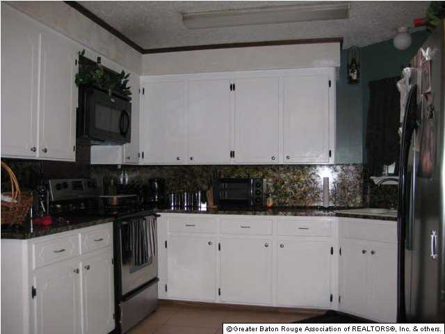 44119 Lake Village Road Prairieville, LA 70769 - Photo 3 of 7 Gallery Image 3