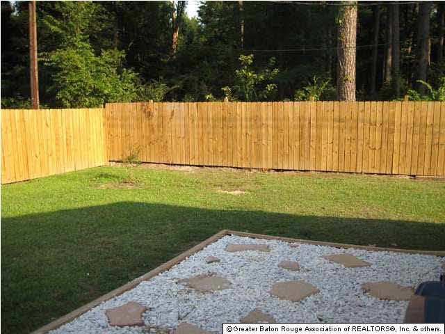 44119 Lake Village Road Prairieville, LA 70769 - Photo 7 of 7 Gallery Image 7