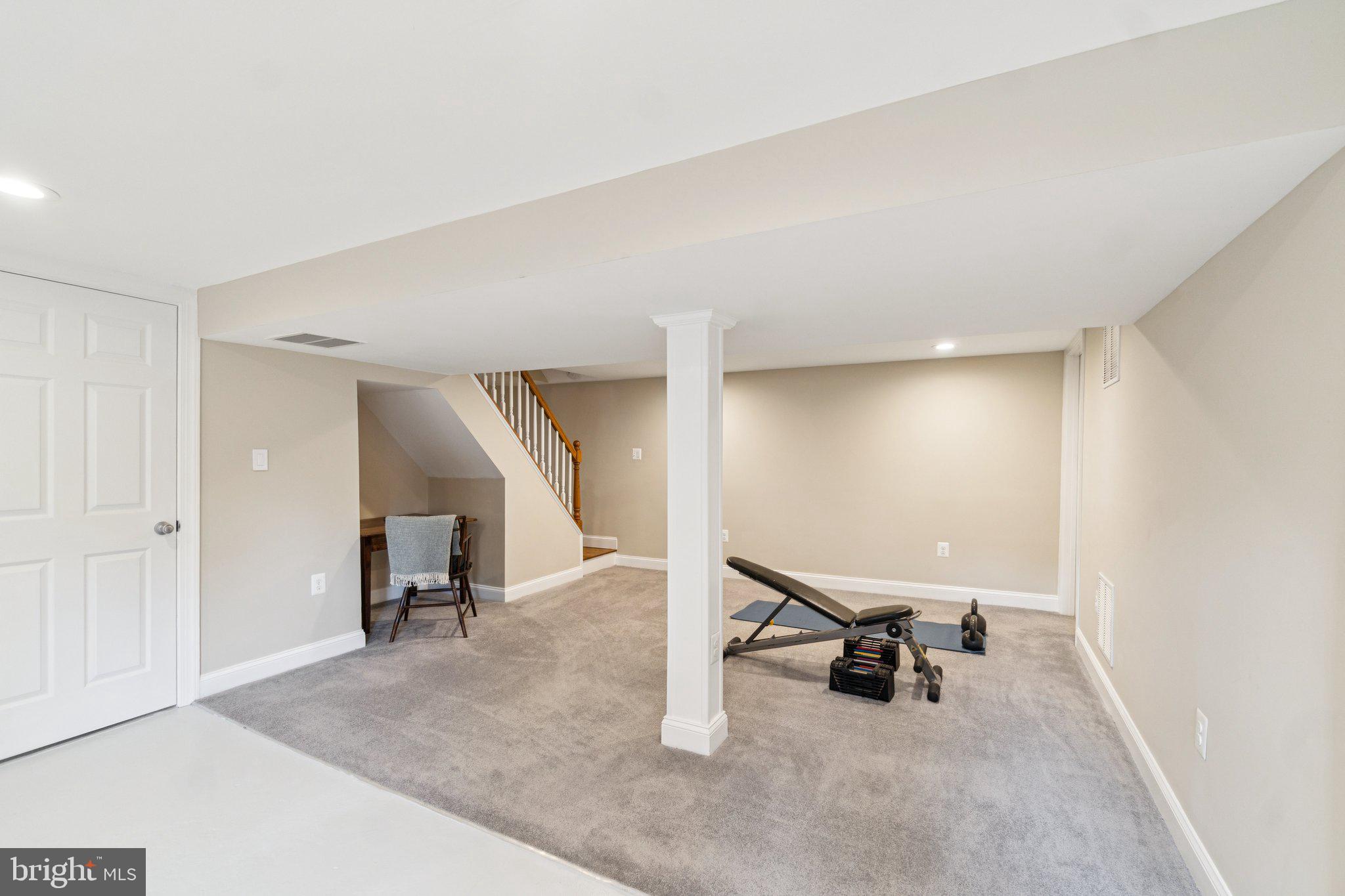 7412 Farnum Street Springfield, VA 22151 - Photo 20 of 27
