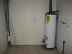 1314 South Stetson Cocoa, FL 32922 - Photo 5 of 7 Additional Photo