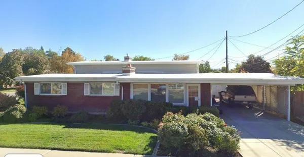 $484,900 | 911 West 900 North, Provo, UT 84604
