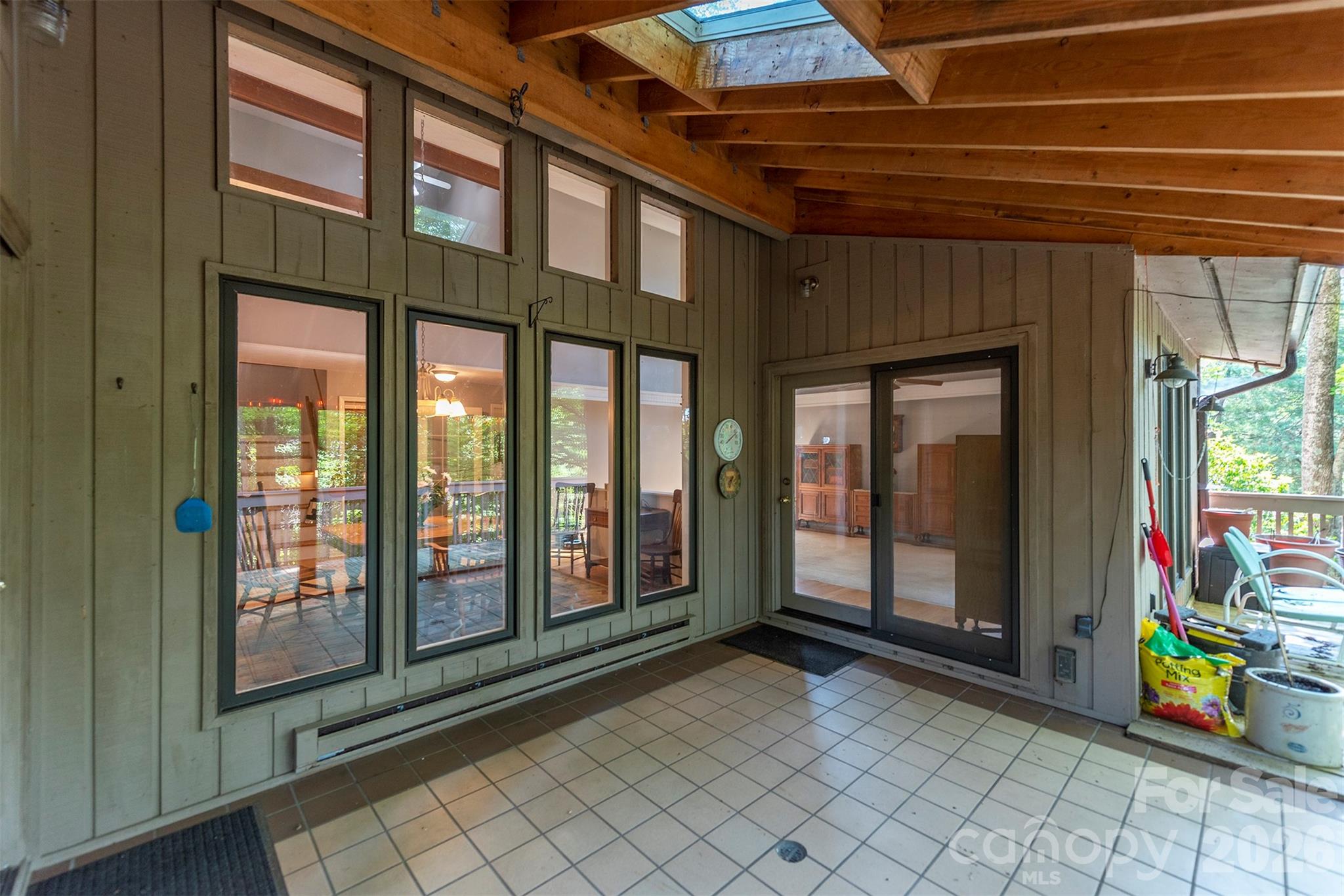 10 Chestnut Ridge Road Mills River, NC 28759 - Photo 10 of 46