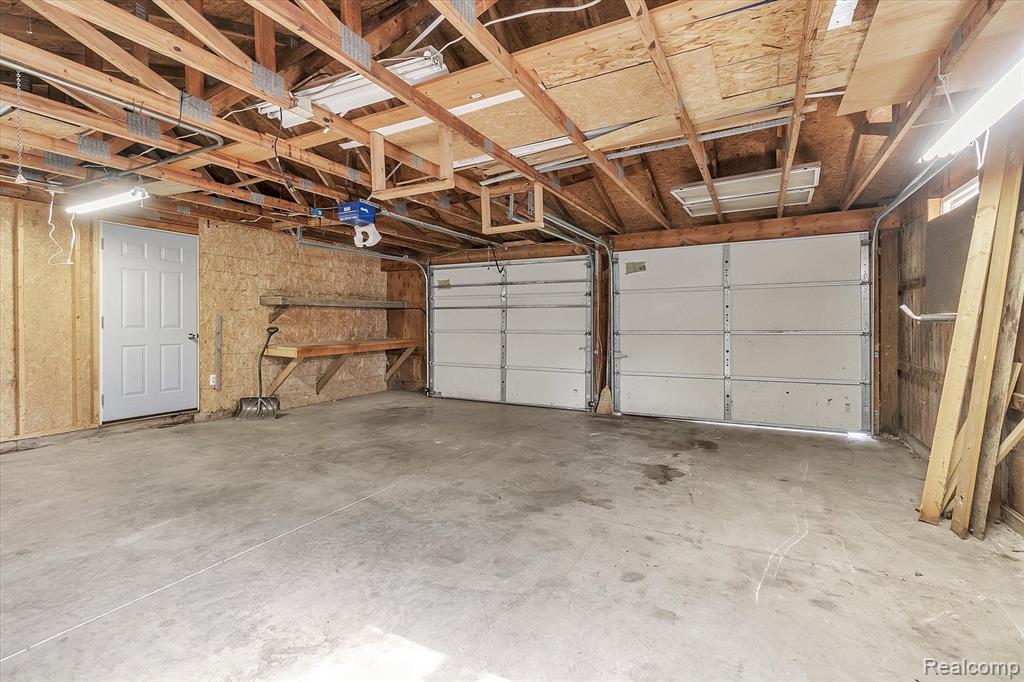 11532 Sharp Road Linden, MI 48451 - Photo 28 of 41