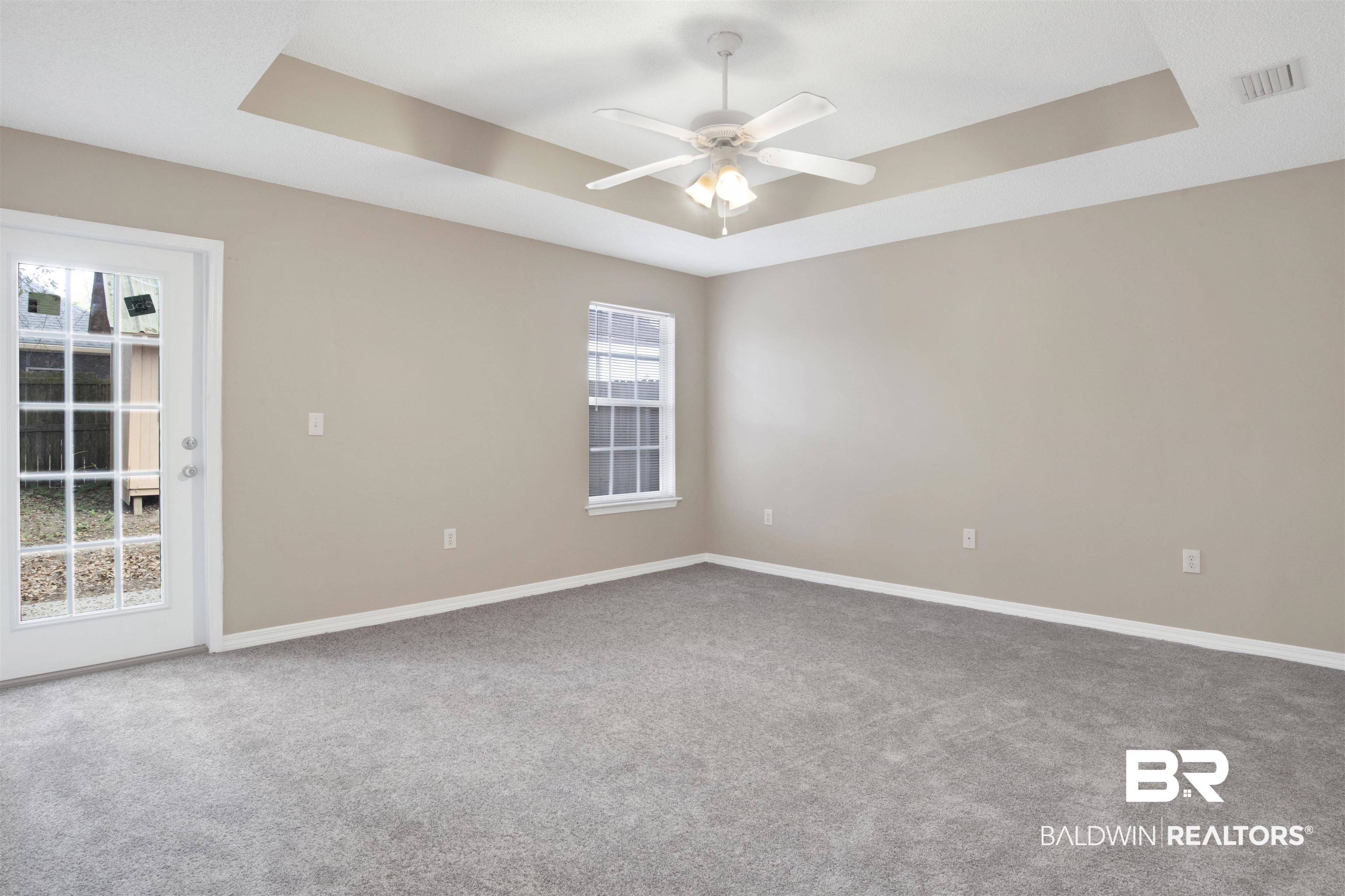 7665 Avery Lane Daphne, AL 36526 - Photo 24 of 45