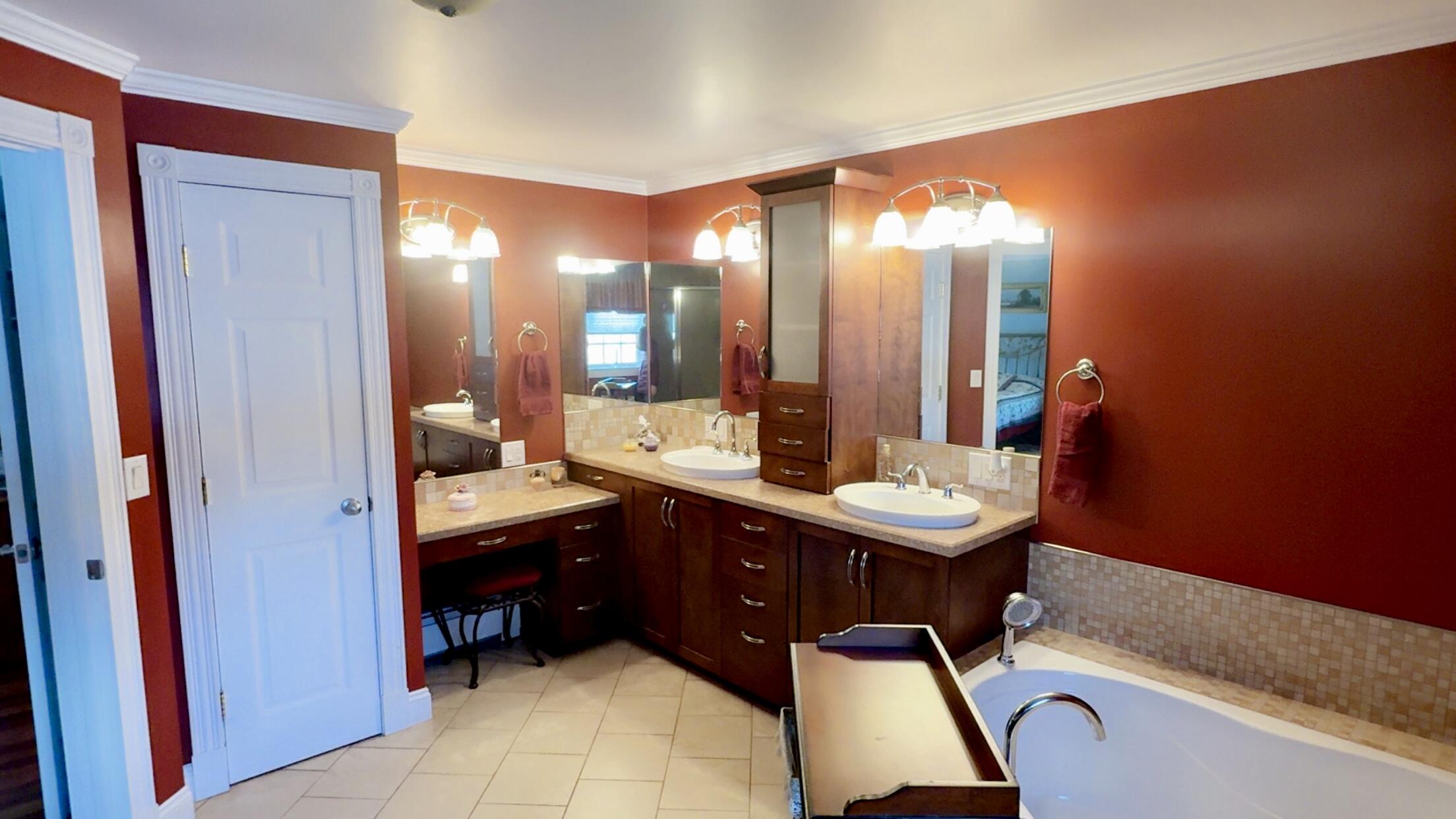 133 Water Mill Road Van Buren, ME 04785 - Photo 38 of 60