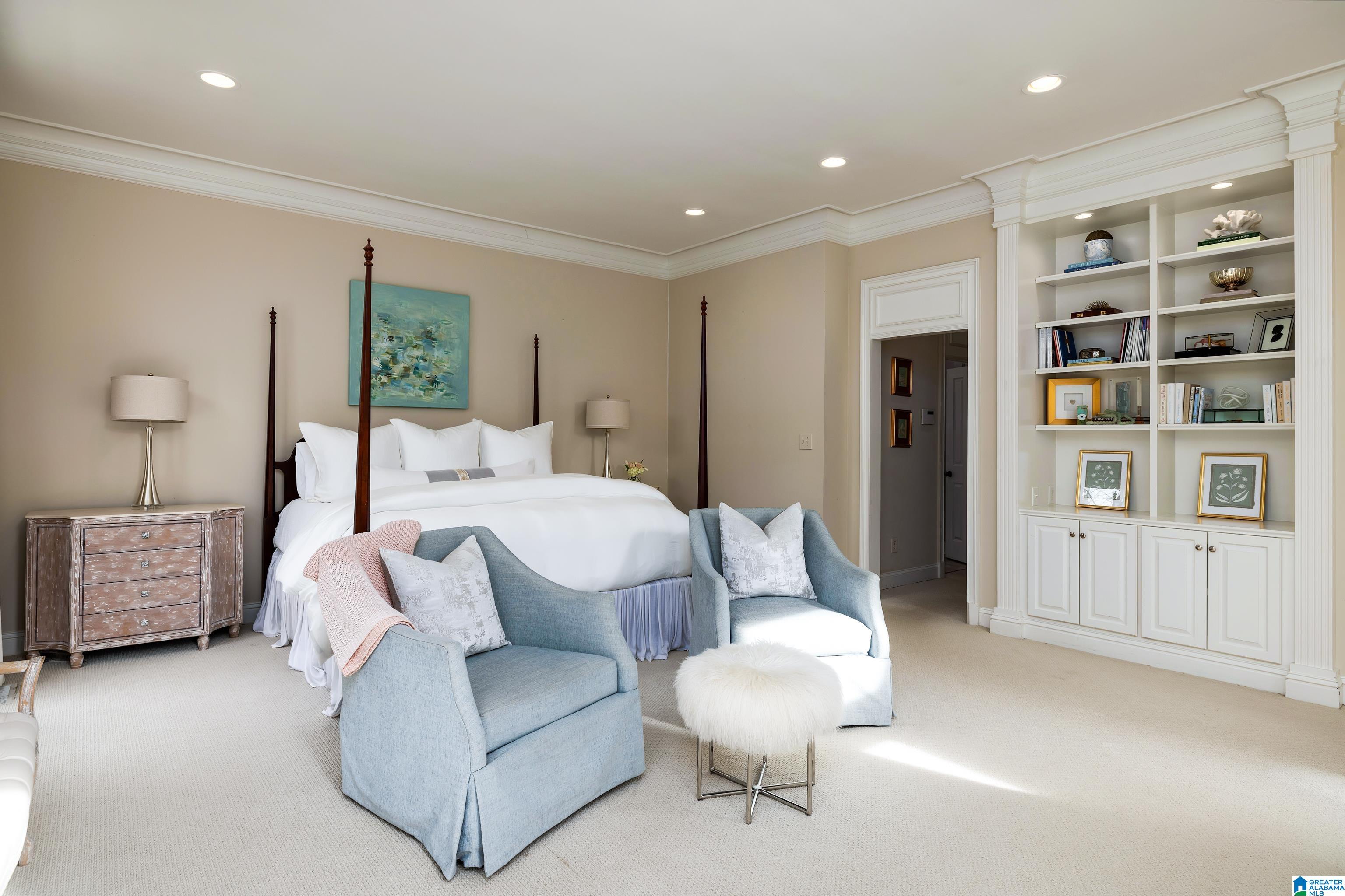 3352 Hermitage Road Birmingham, AL 35223 - Photo 46 of 100 Gallery Image 46
